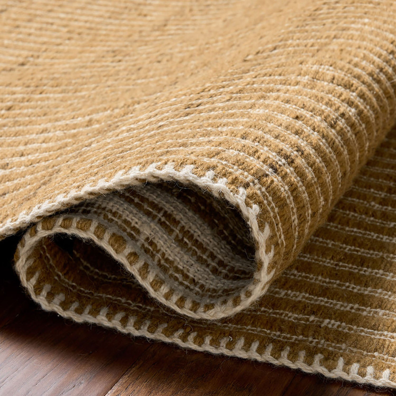 Loloi Elma Bethel Hand Woven Rug