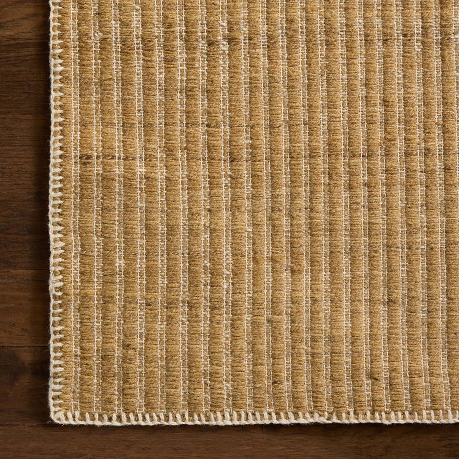 Loloi Elma Bethel Hand Woven Rug