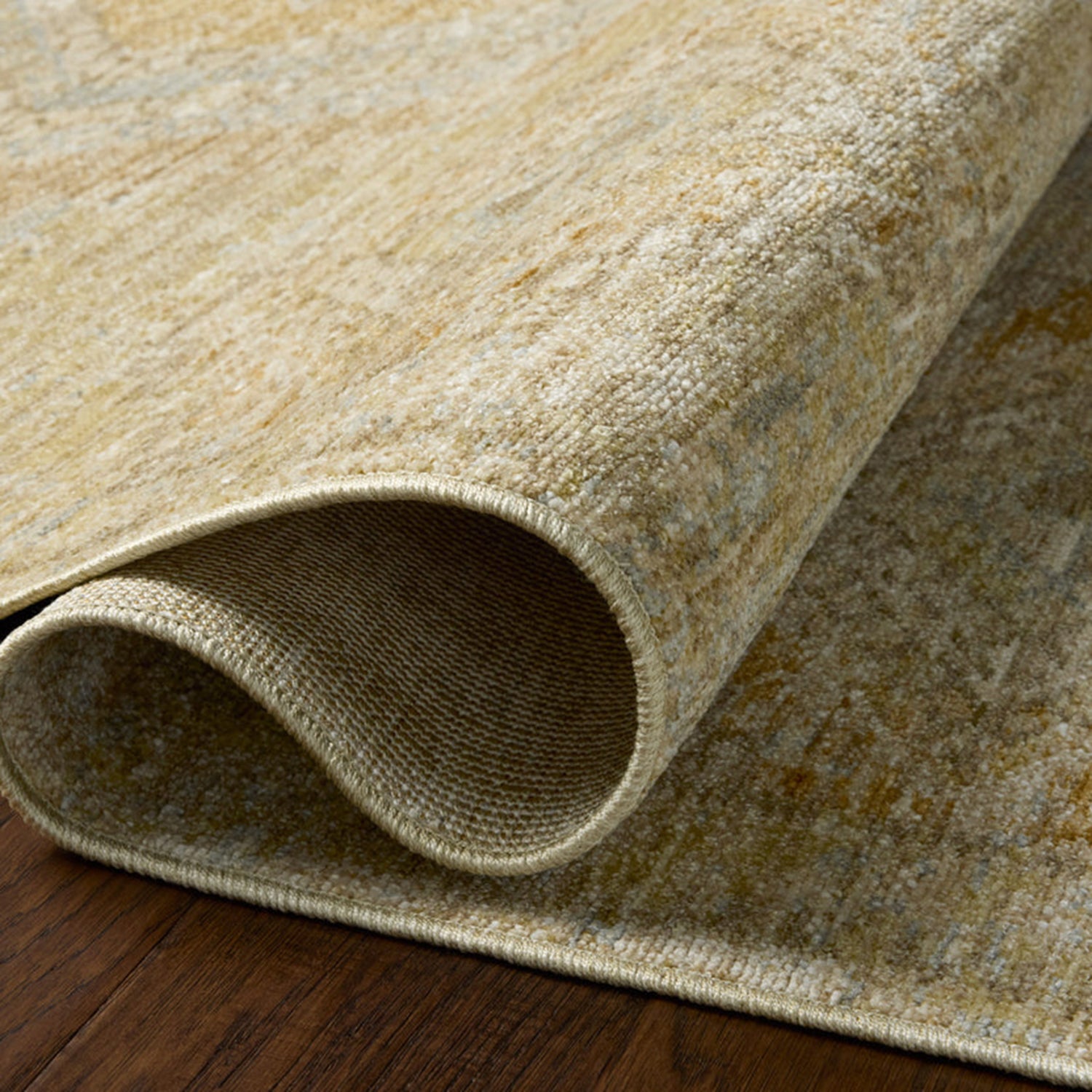 Loloi Elora Briggs Power Loomed Rug