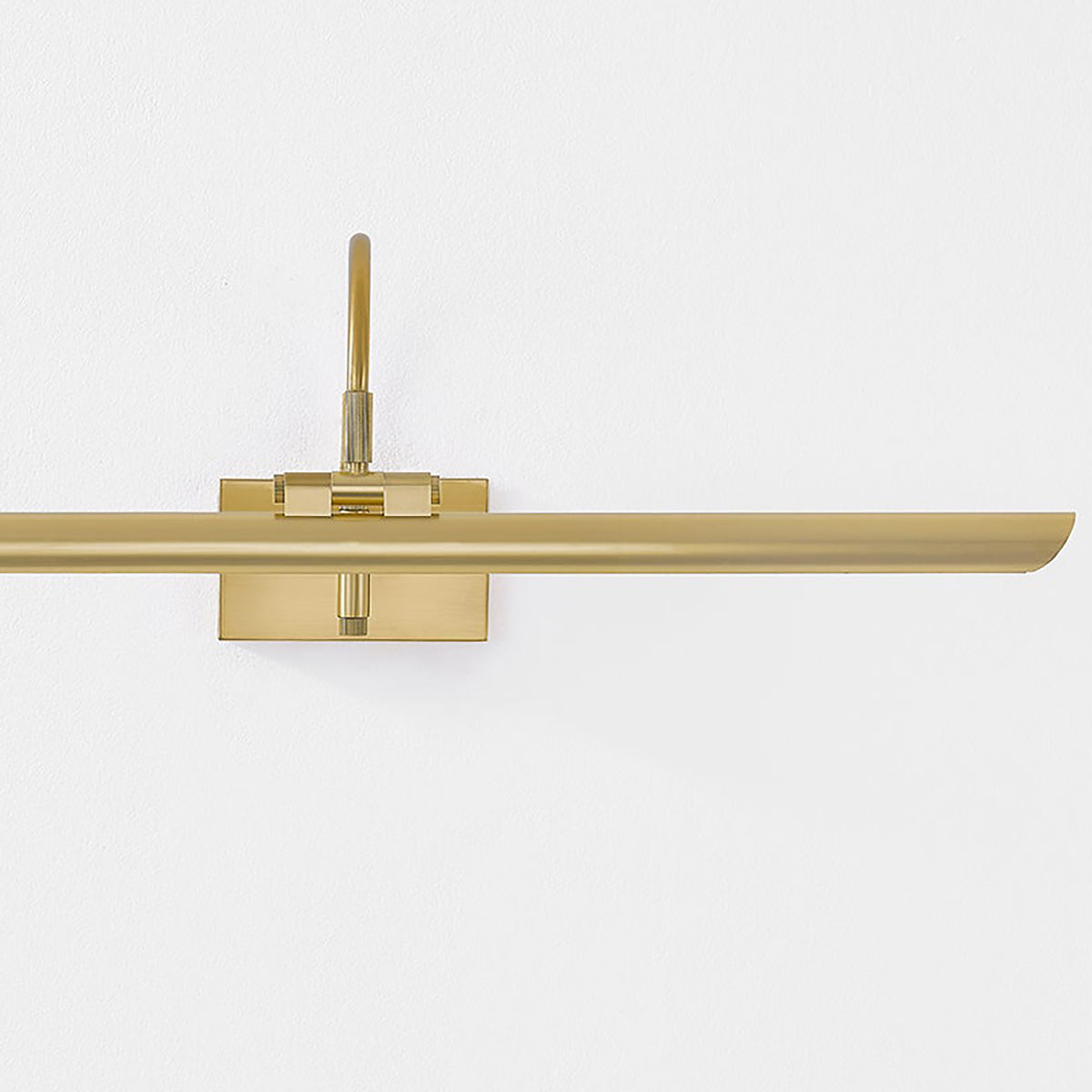 Mitzi Elowen Picture Light