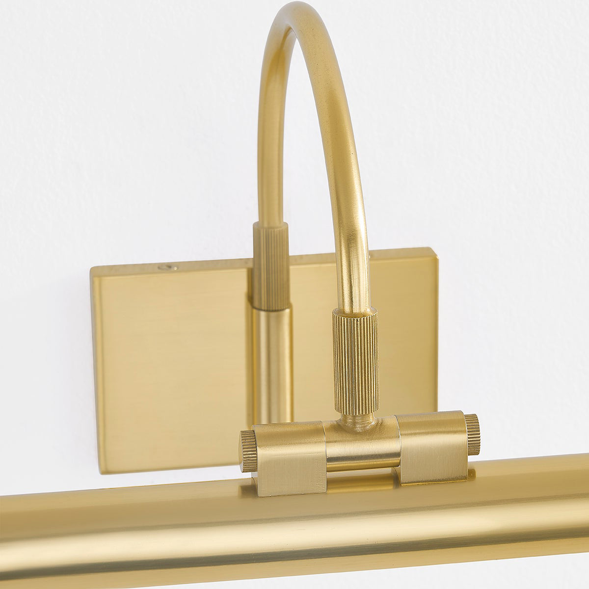 Mitzi Elowen Picture Light