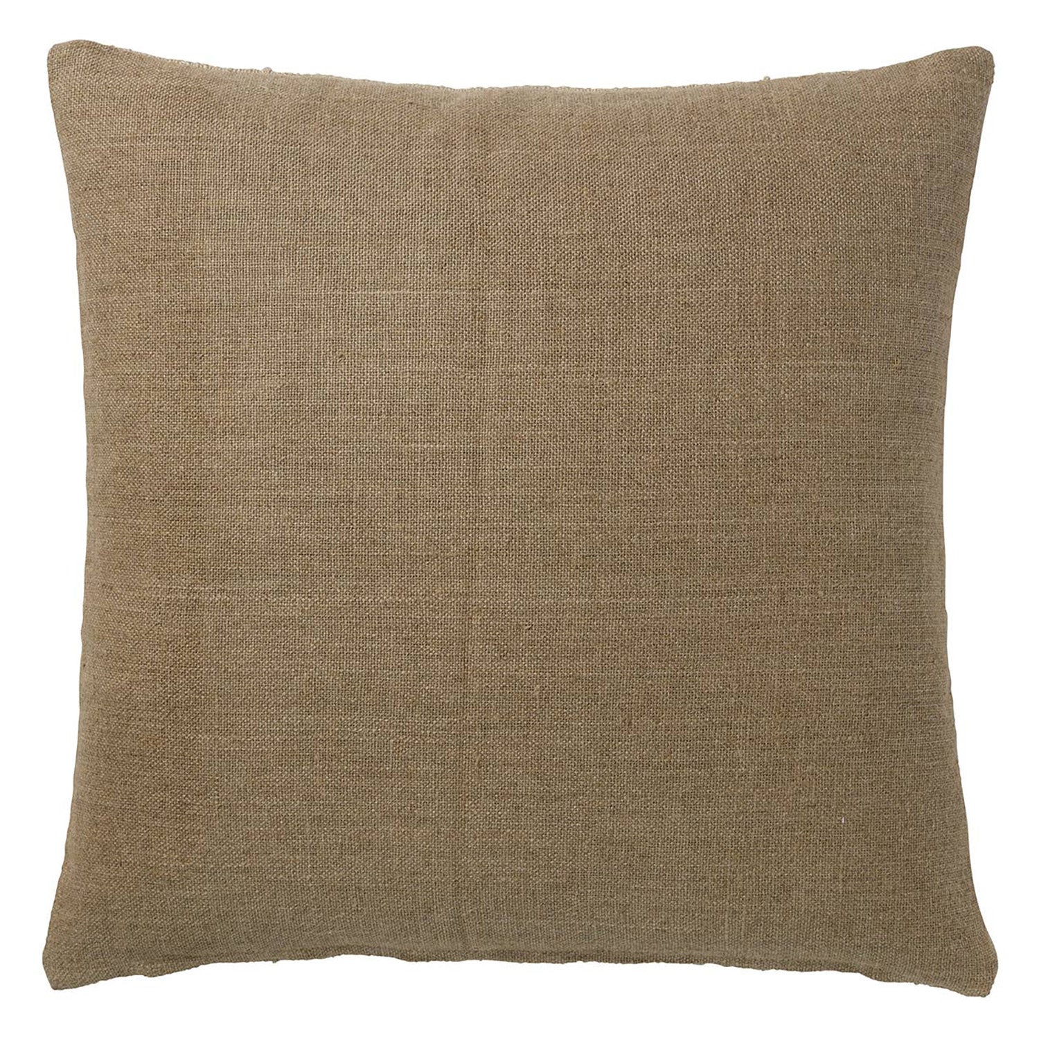 Jaipur Living Emmer Khamsin Throw Pillow