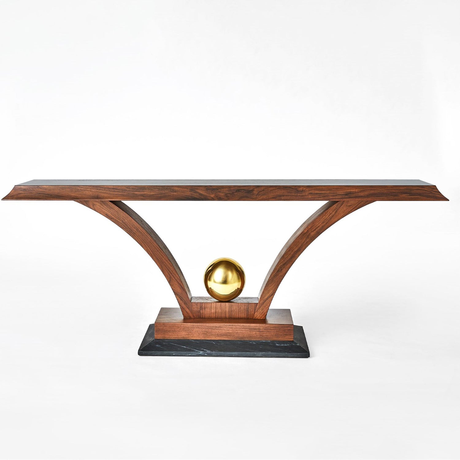 Global Views Colby Console Table