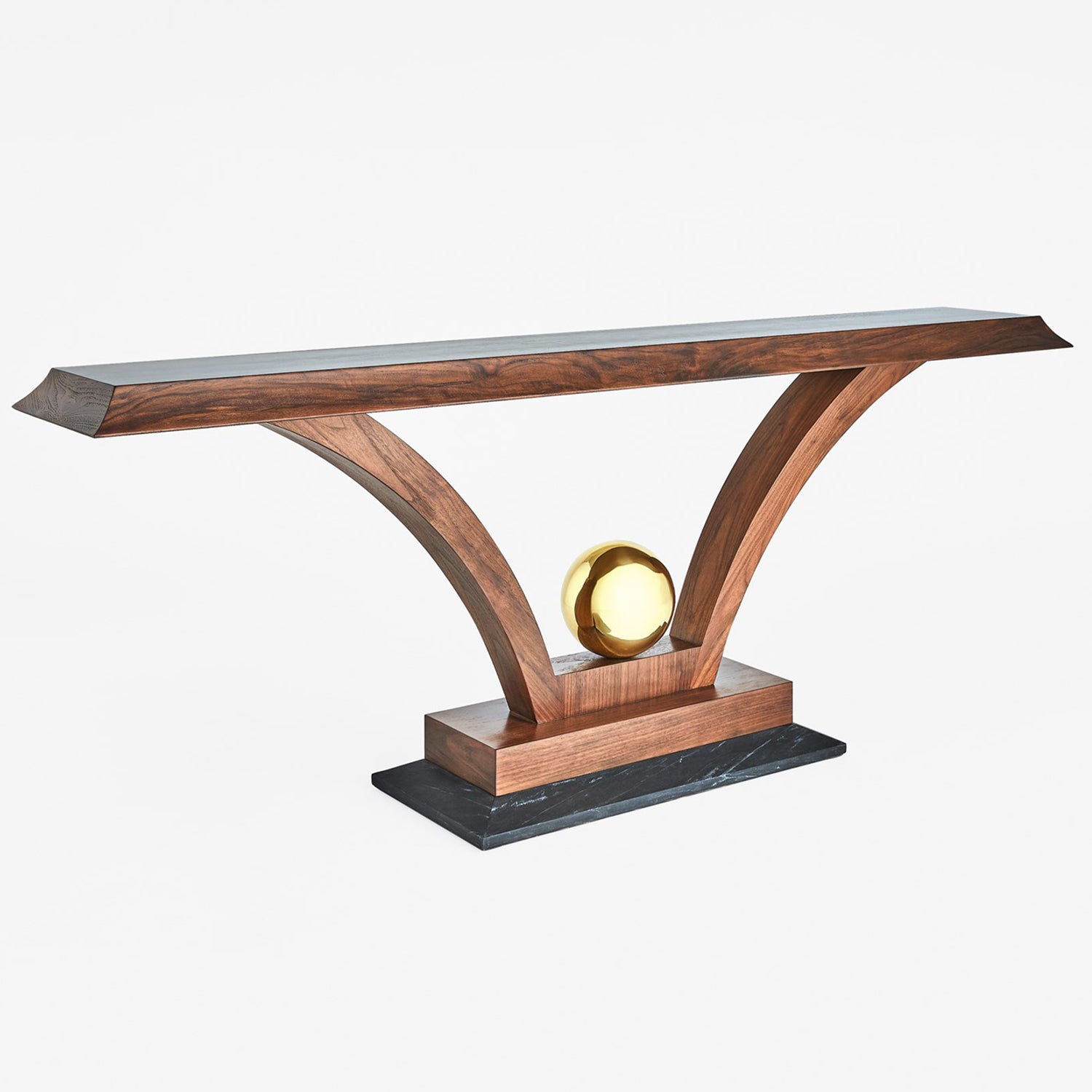 Global Views Colby Console Table
