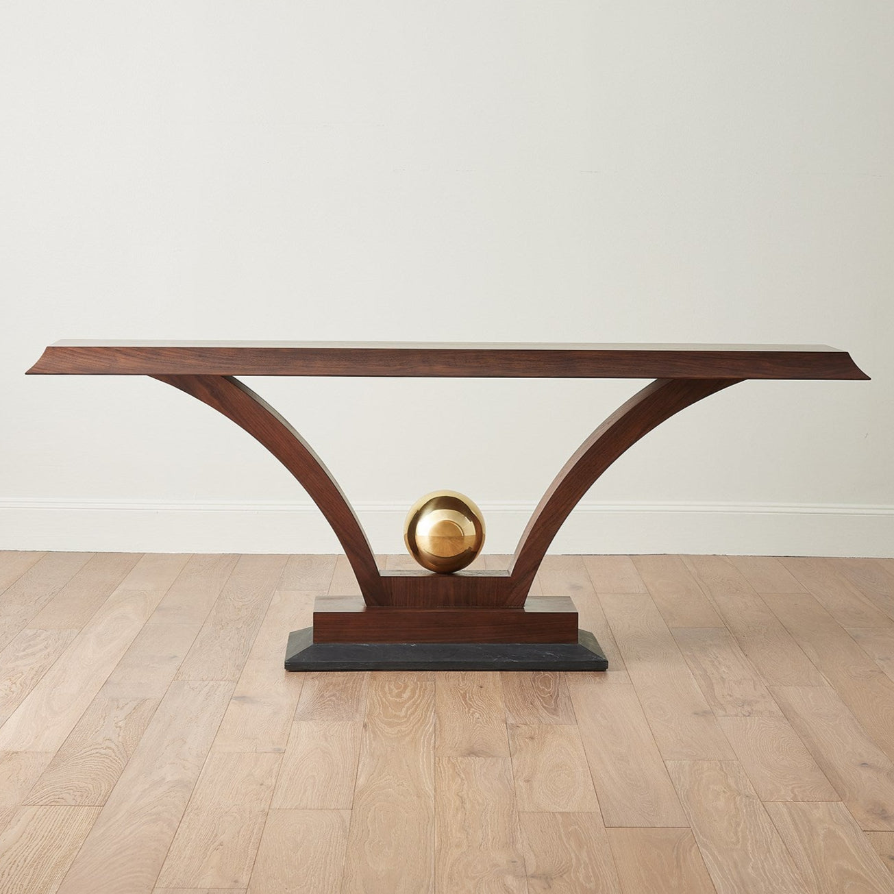 Global Views Colby Console Table