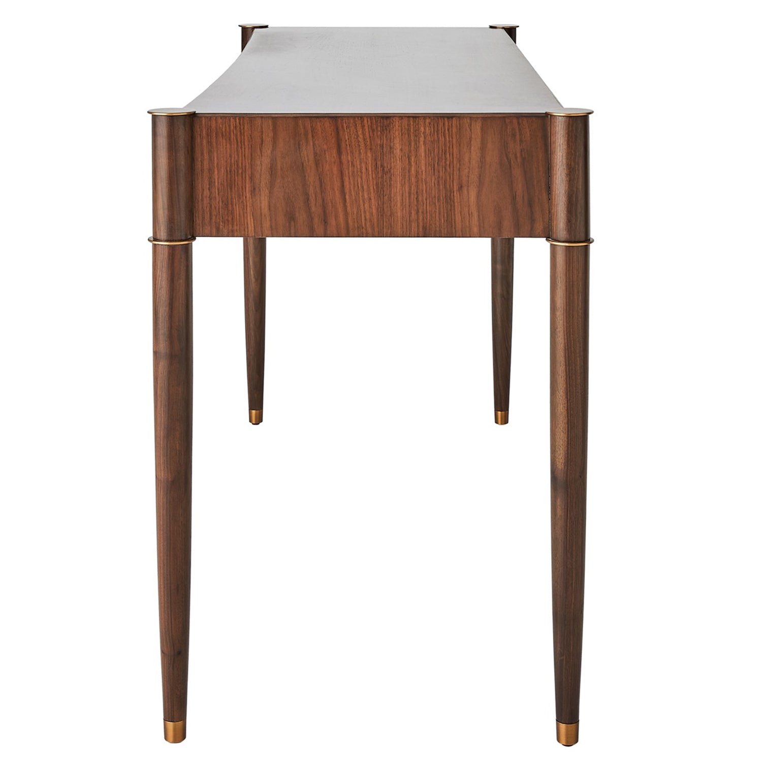 Global Views Triple Curve Desk