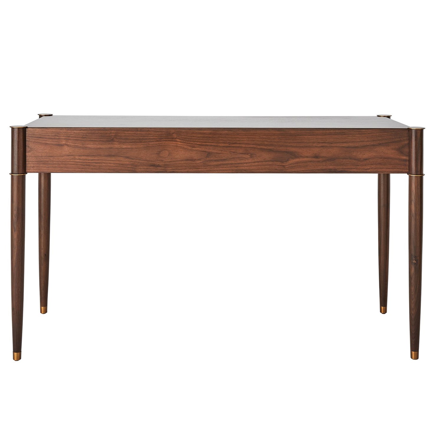 Global Views Triple Curve Desk