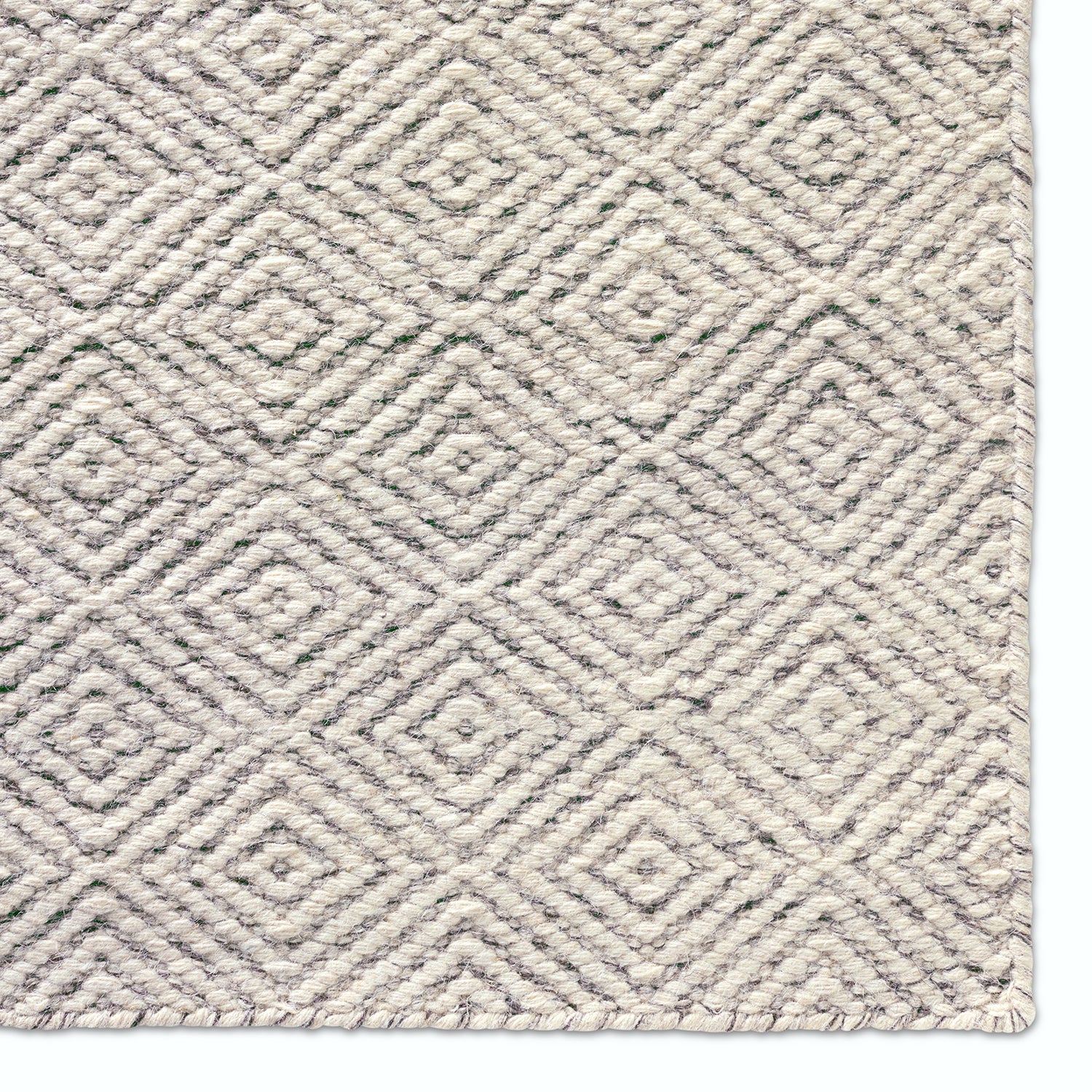 Jaipur Living Enclave Bramble II Handwoven Rug