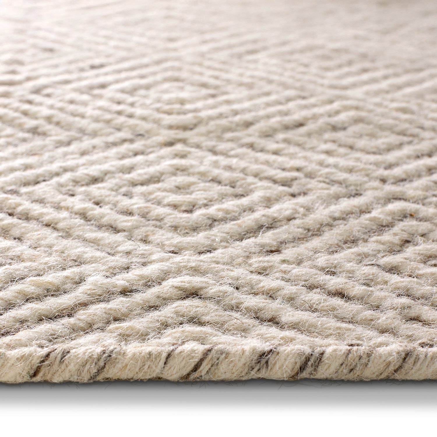 Jaipur Living Enclave Bramble II Handwoven Rug
