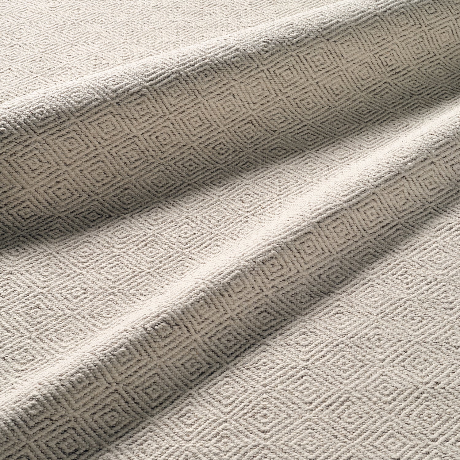 Jaipur Living Enclave Bramble II Handwoven Rug