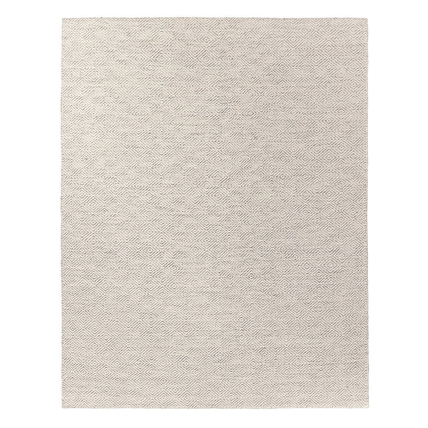 Jaipur Living Enclave Bramble Handwoven Rug