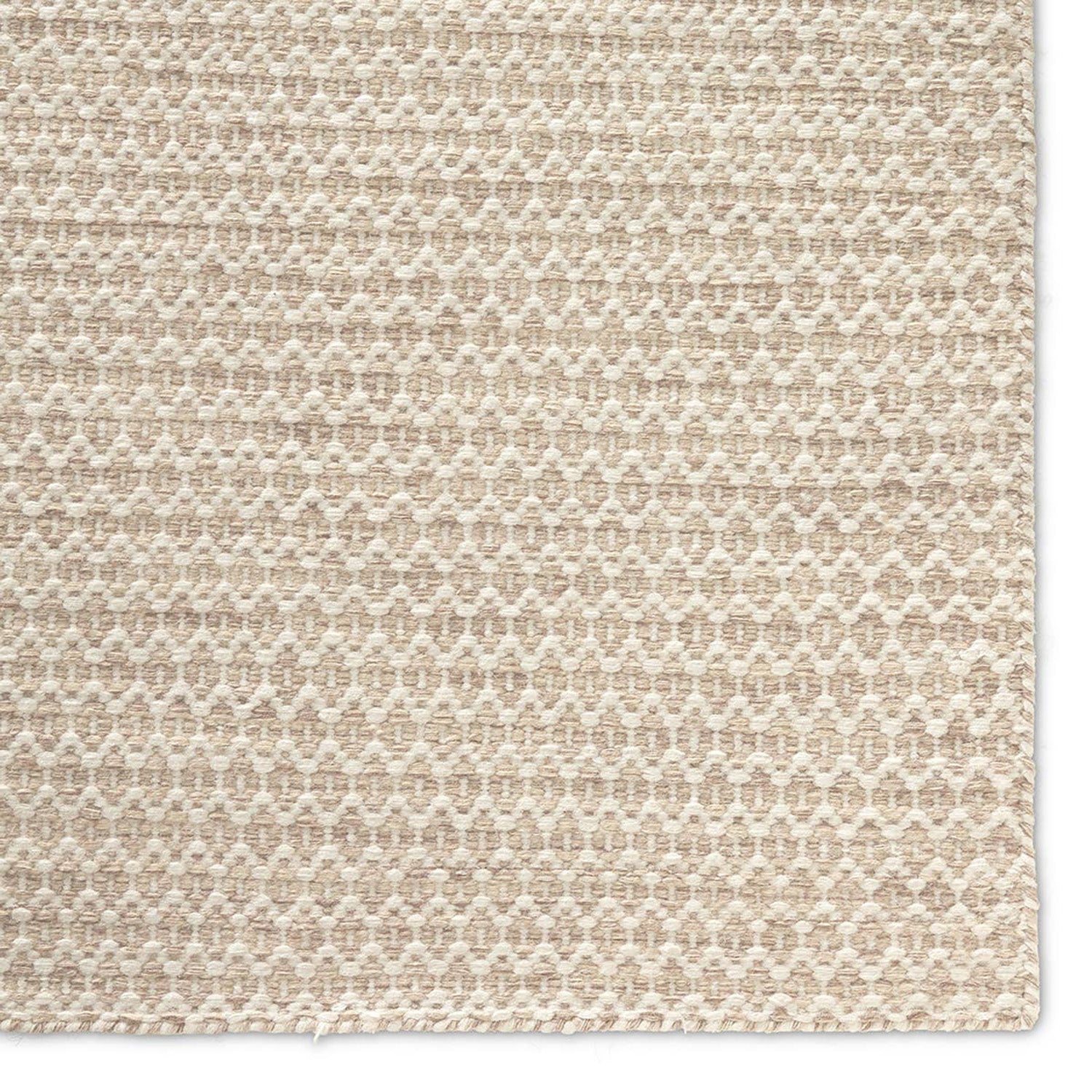Jaipur Living Enclave Pompano Handwoven Rug