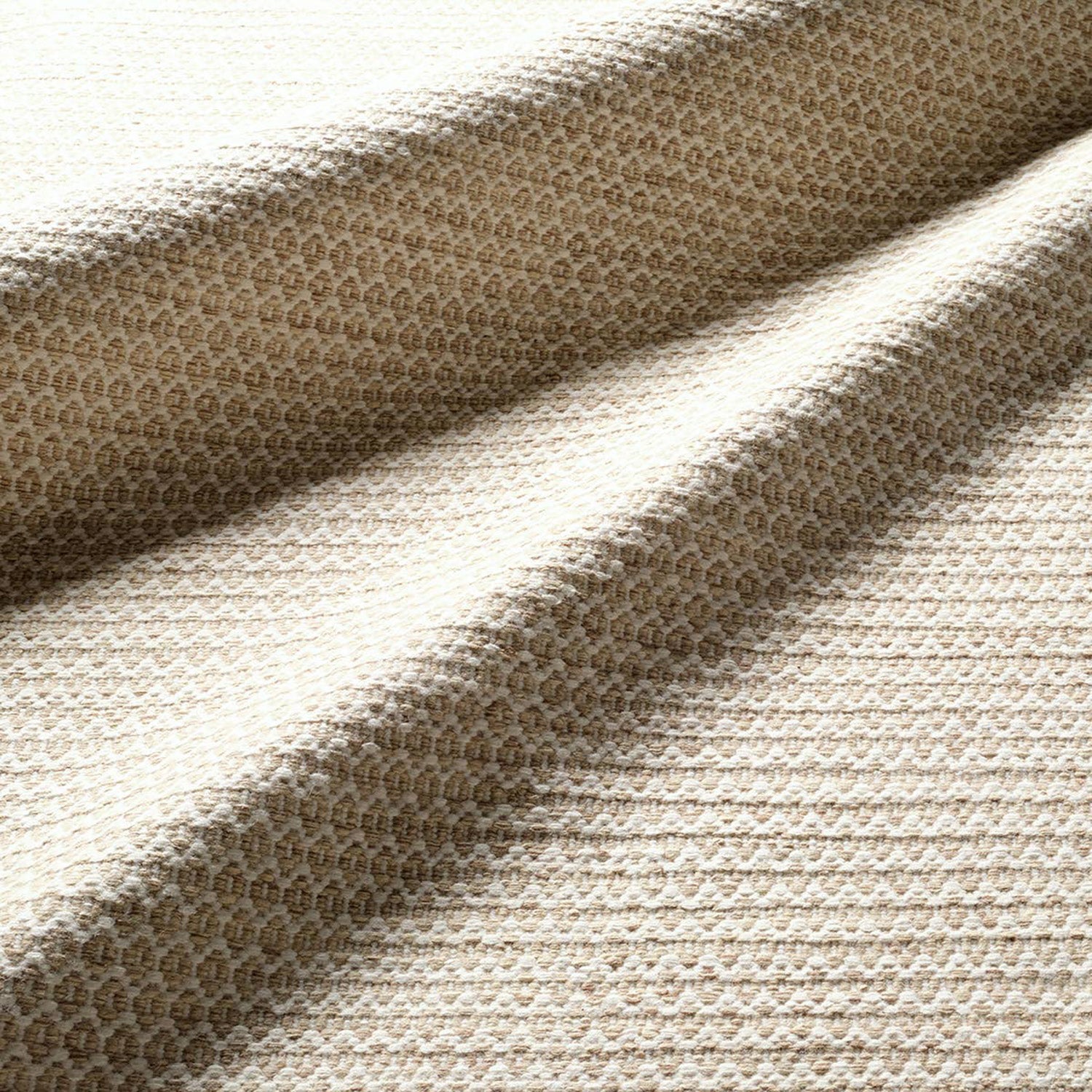 Jaipur Living Enclave Pompano Handwoven Rug