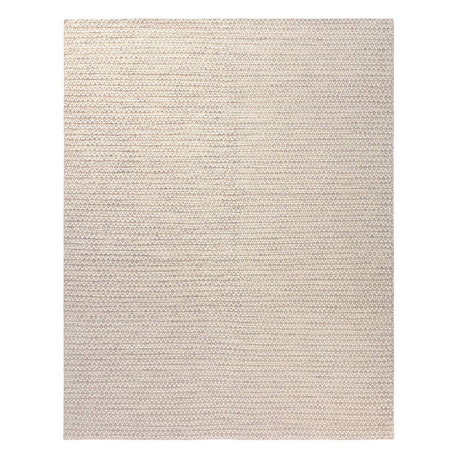 Jaipur Living Enclave Pompano Handwoven Rug