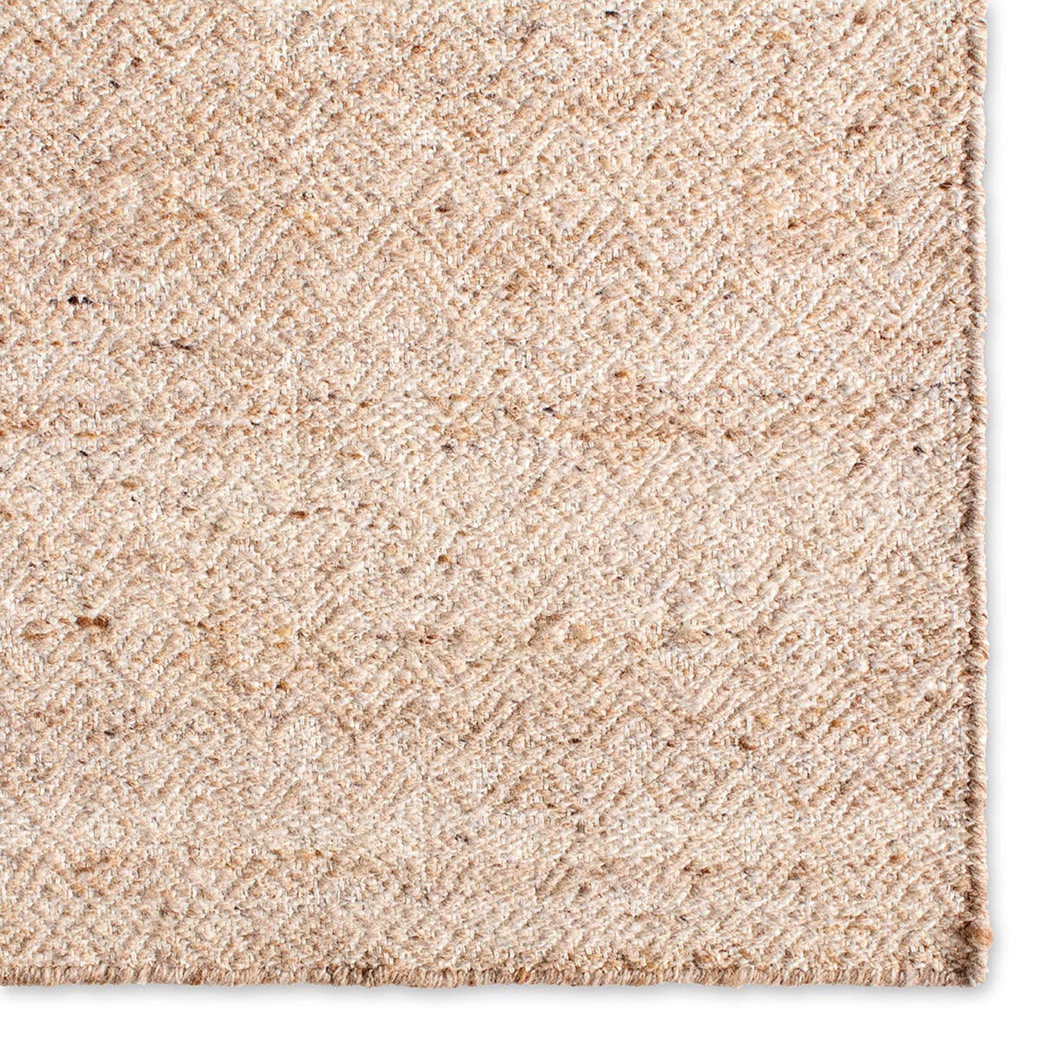 Jaipur Living Enclave Wythe Handwoven Rug