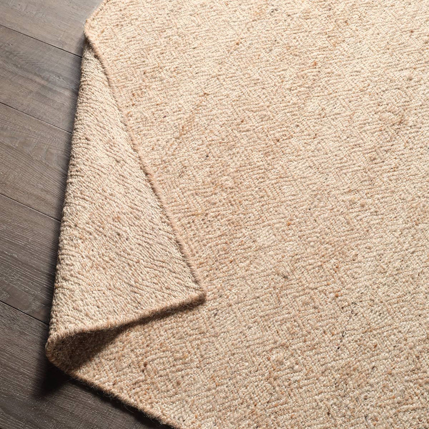 Jaipur Living Enclave Wythe Handwoven Rug