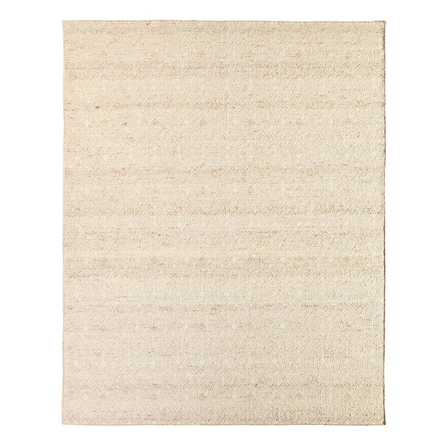 Jaipur Living Enclave Wythe Handwoven Rug