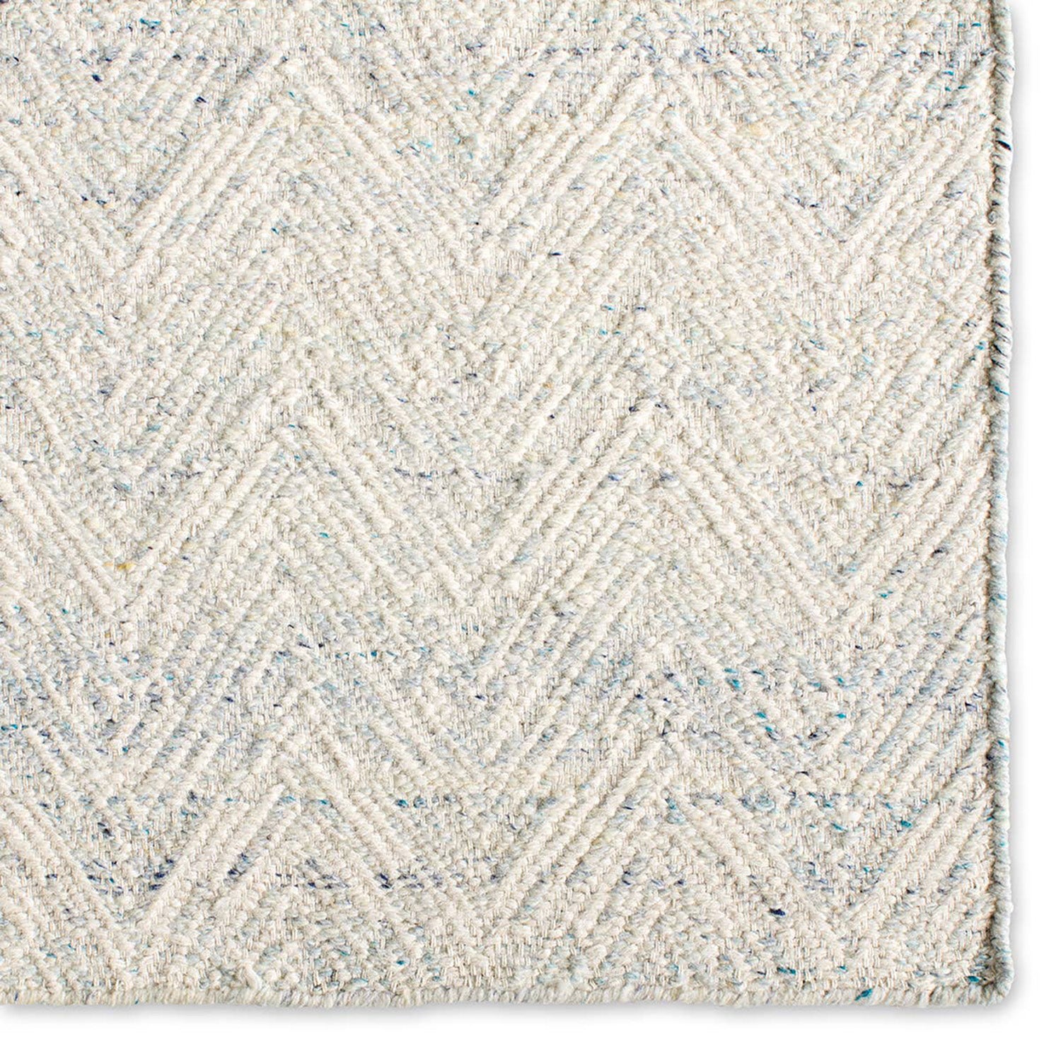 Jaipur Living Enclave Mashal Handwoven Rug