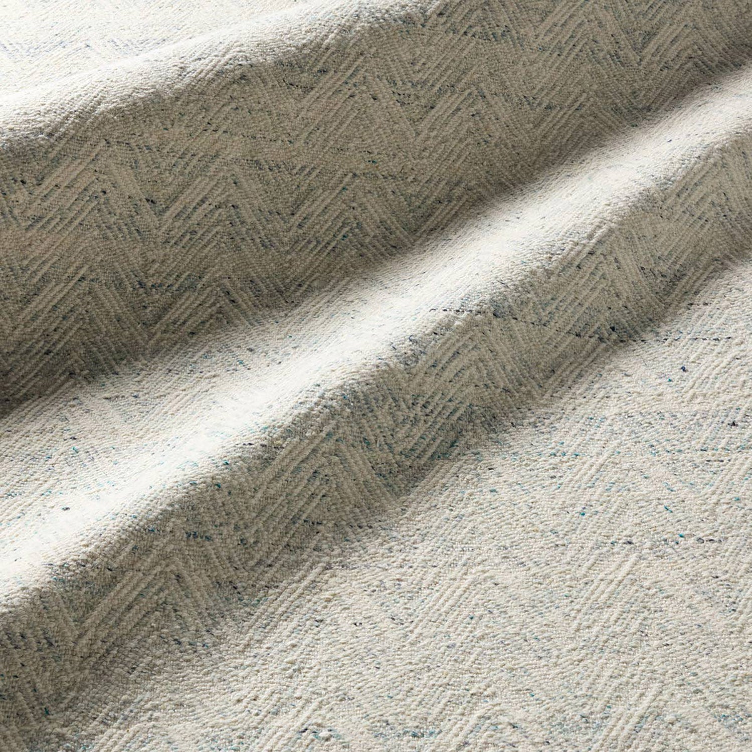 Jaipur Living Enclave Mashal Handwoven Rug