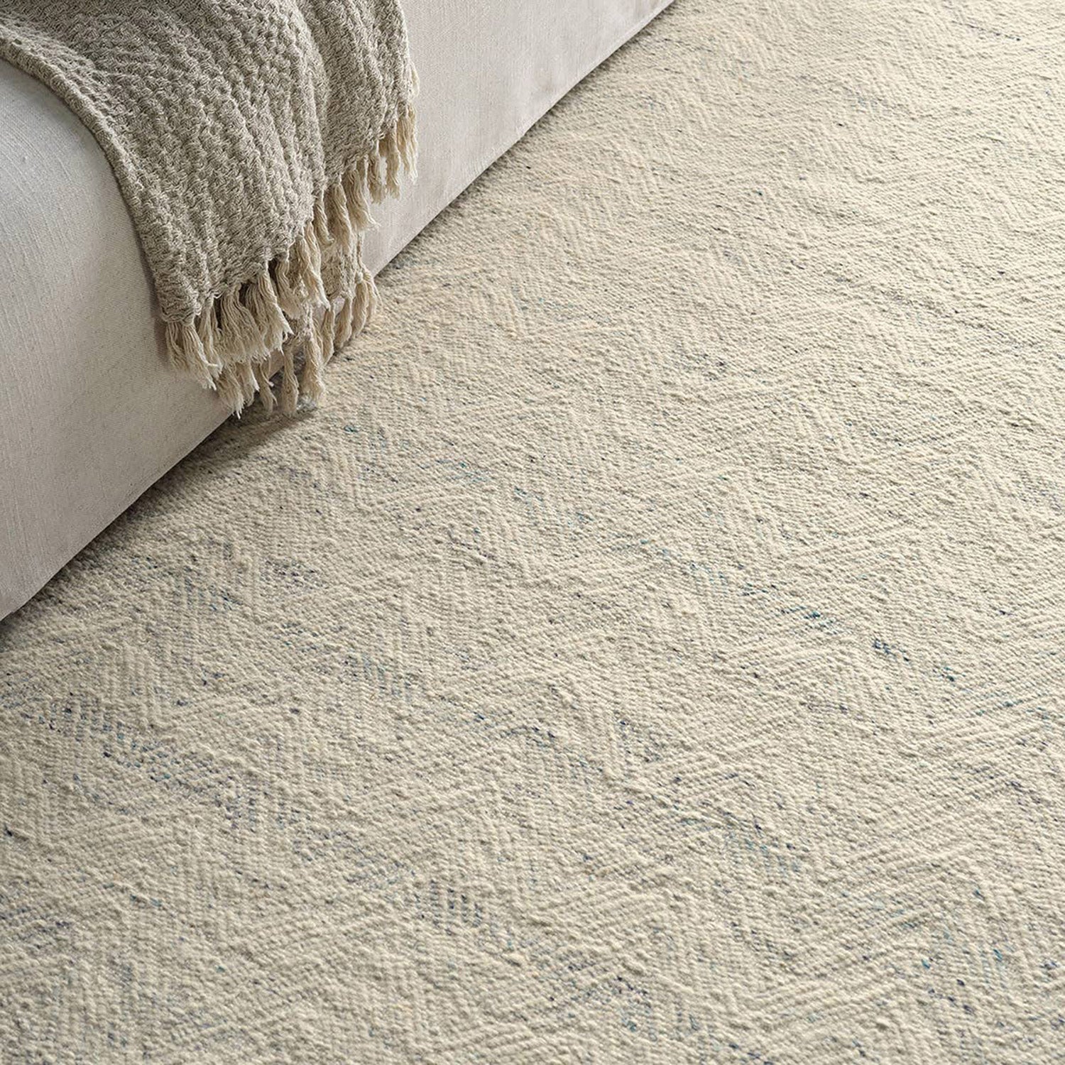 Jaipur Living Enclave Mashal Handwoven Rug