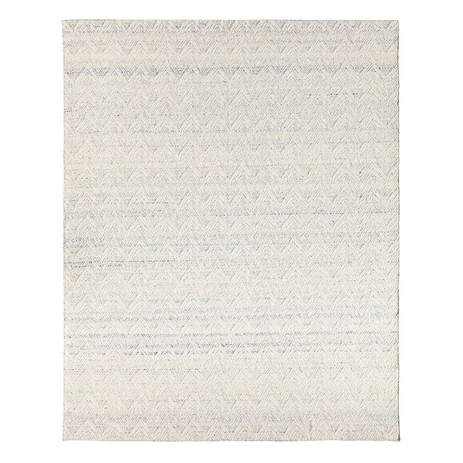 Jaipur Living Enclave Mashal Handwoven Rug