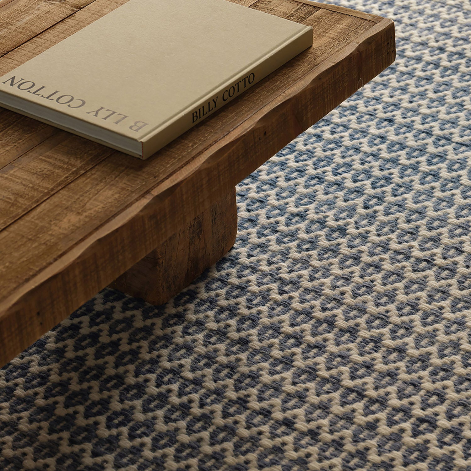 Jaipur Living Enclave Pompano II Handwoven Rug