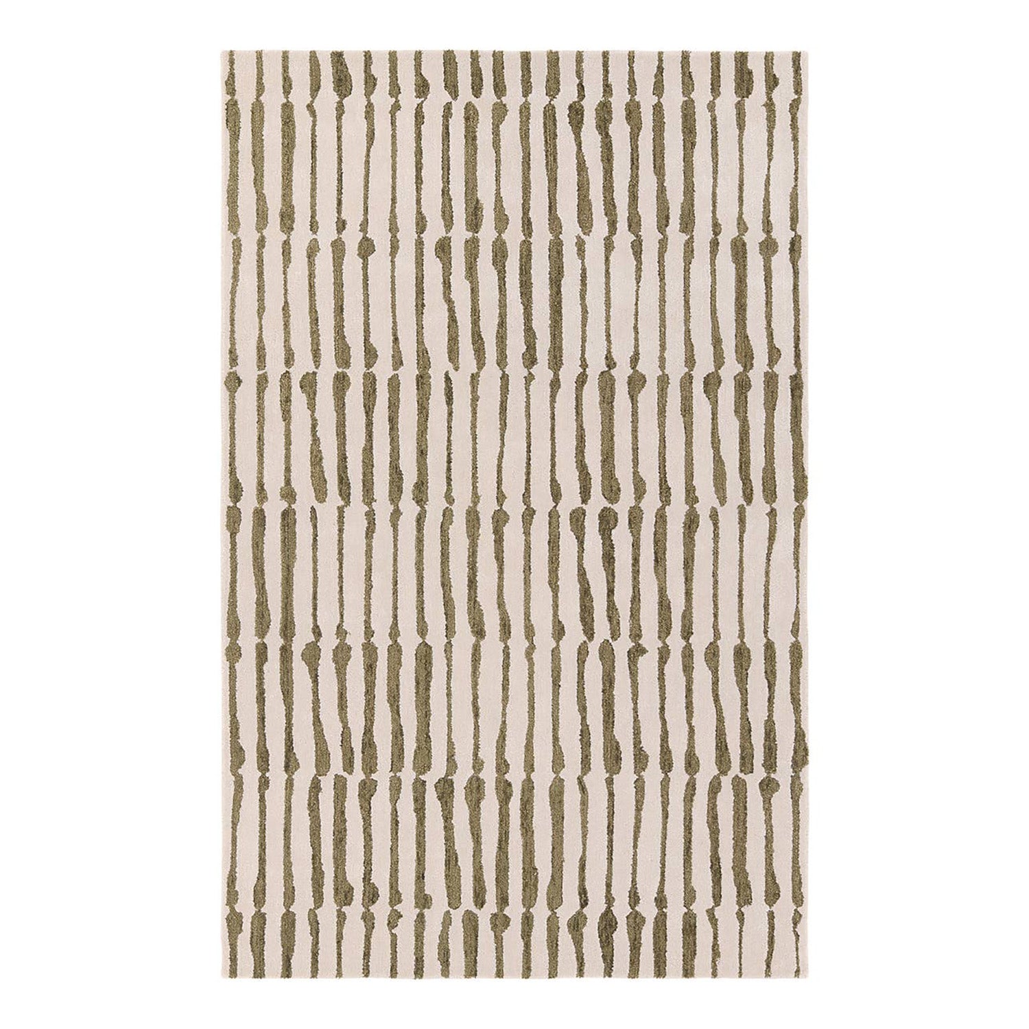 Nikki Chu by Jaipur Living Etho Saville Hand Tufted Rug