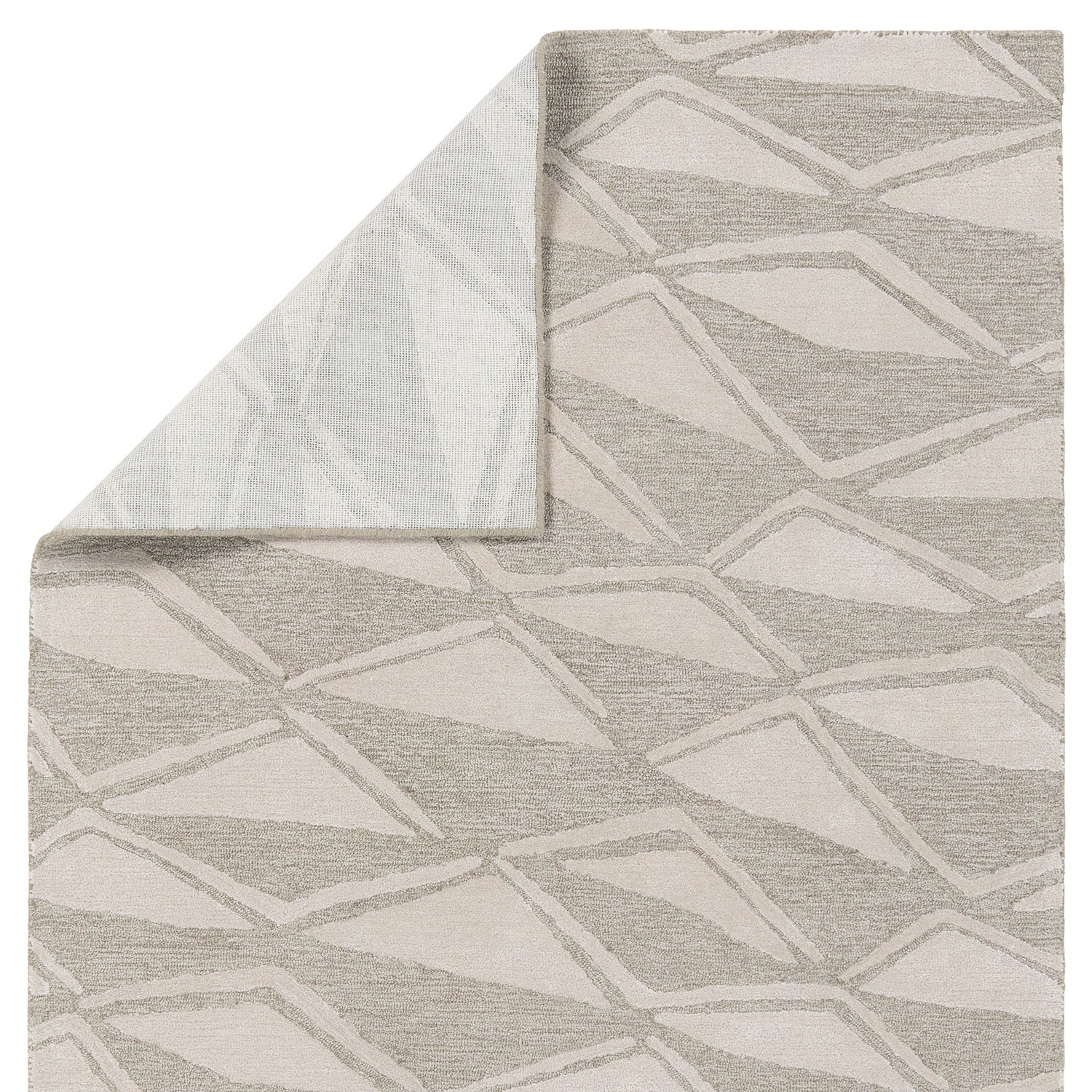 Nikki Chu x Jaipur Etho Movran Hand Tufted Rug