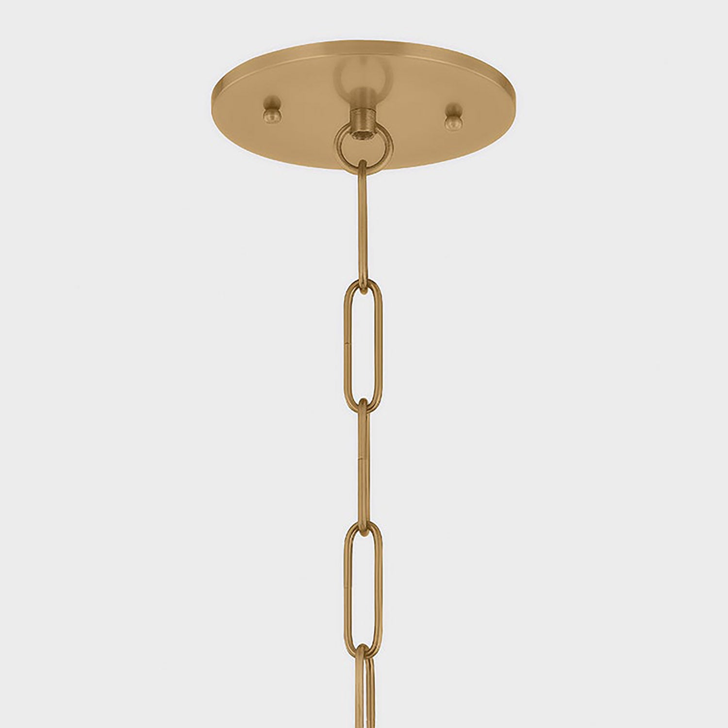 Lauren Liess x Troy Lighting Era Pendant