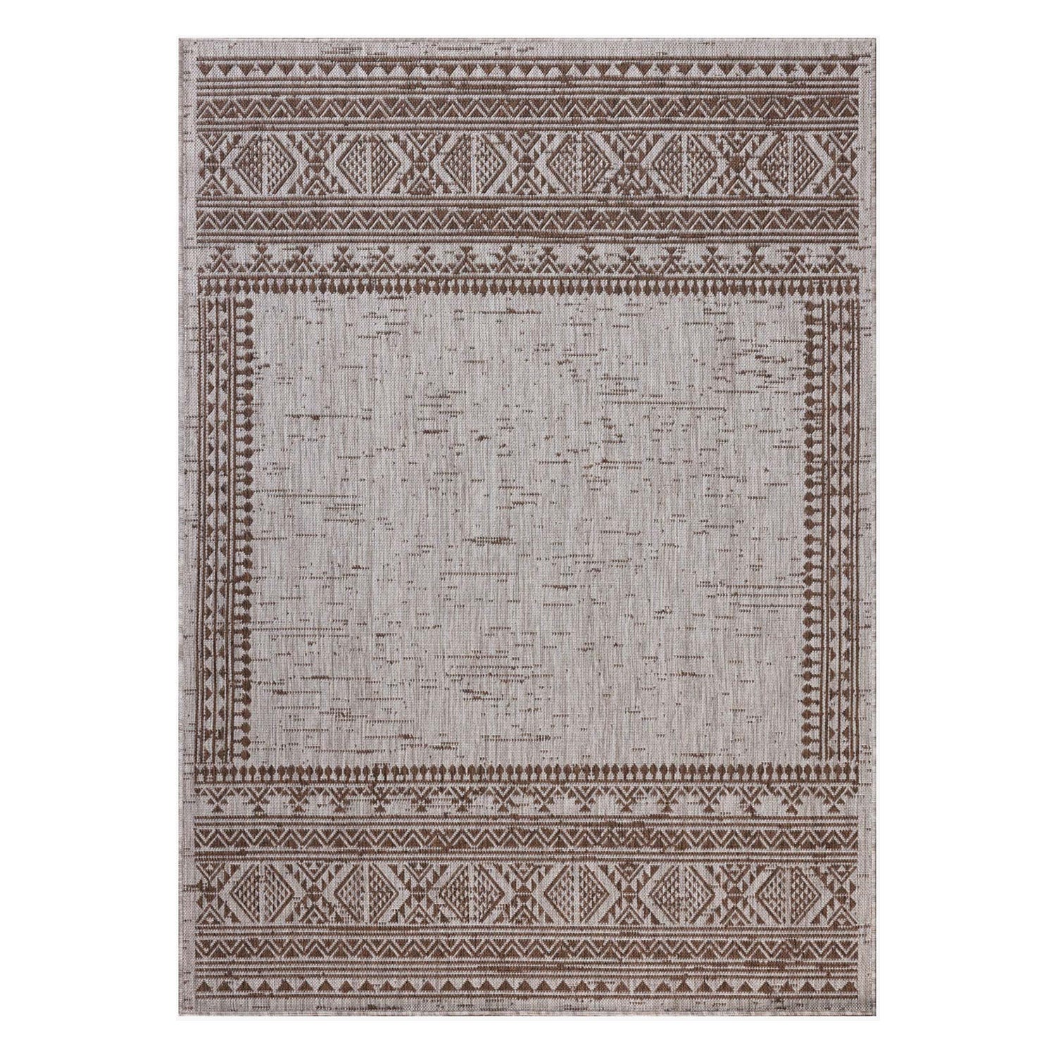 Loloi Easton Jones Indoor/Outdoor Rug