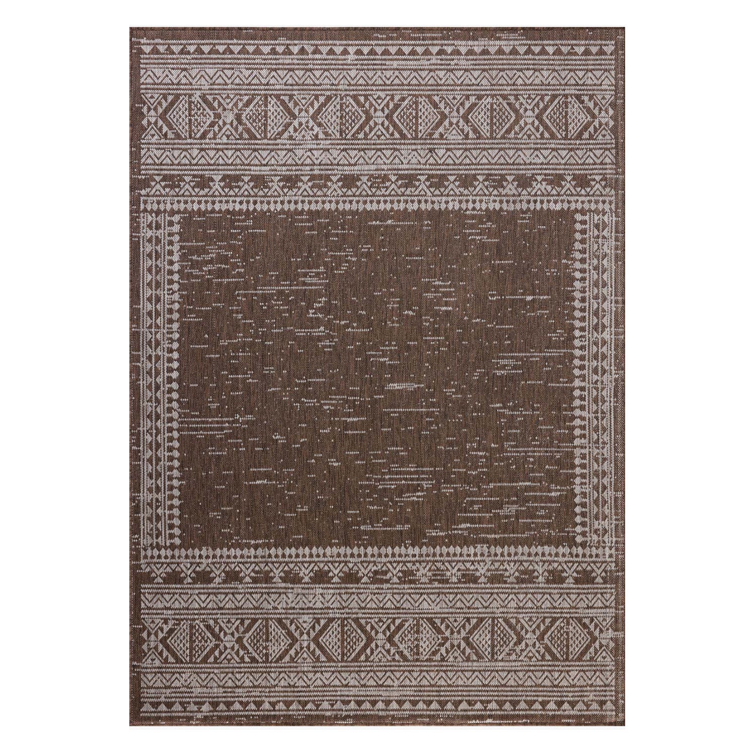 Loloi Easton Jones Indoor/Outdoor Rug