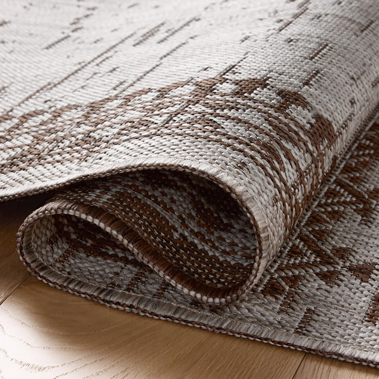 Loloi Easton Jones Indoor/Outdoor Rug