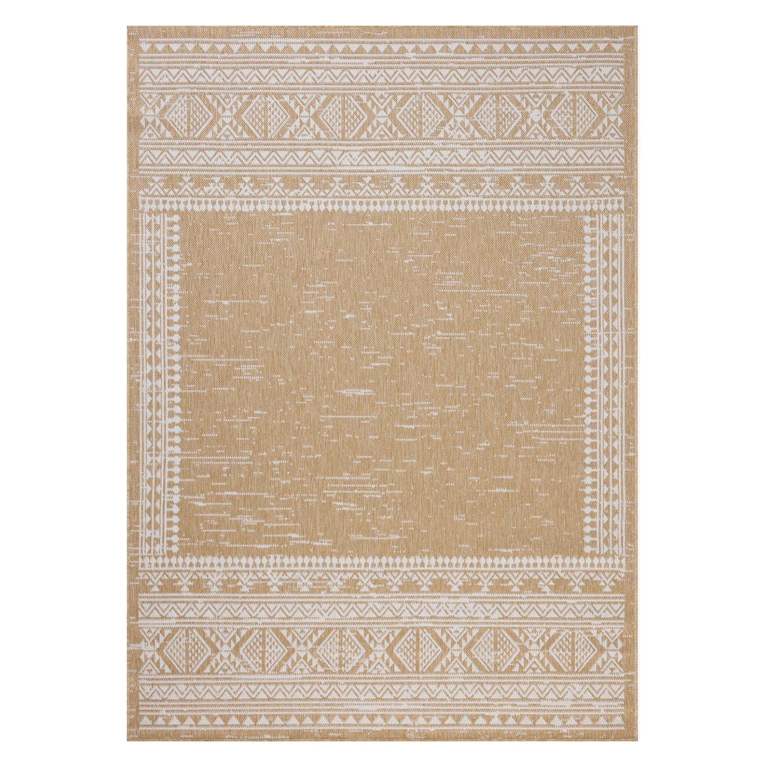 Loloi Easton Jones Indoor/Outdoor Rug