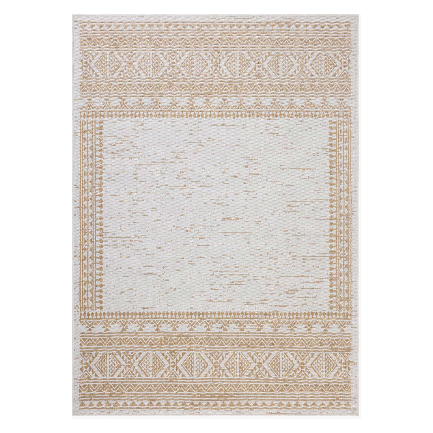 Loloi Easton Jones Indoor/Outdoor Rug