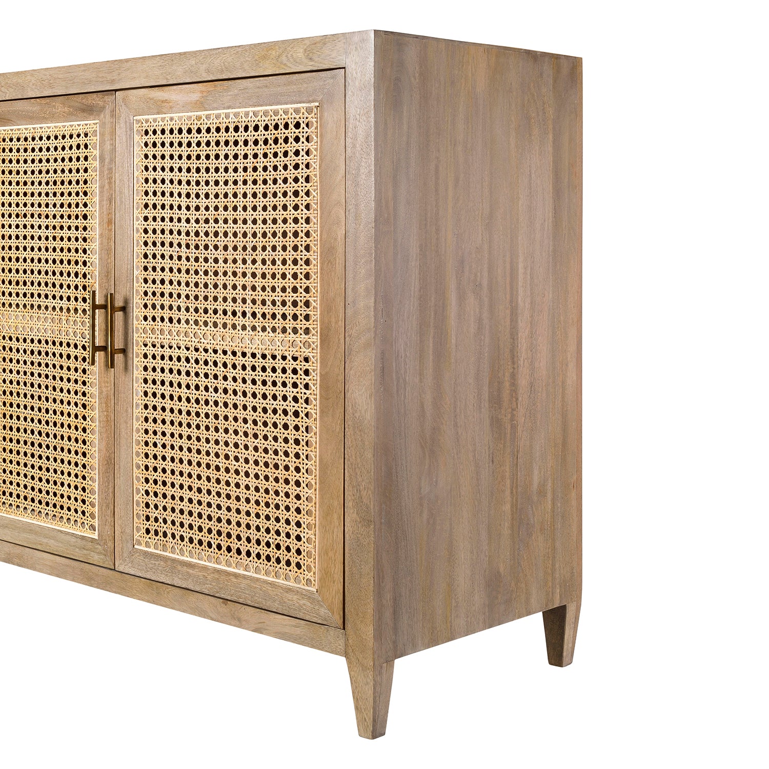 Etewah Sideboard