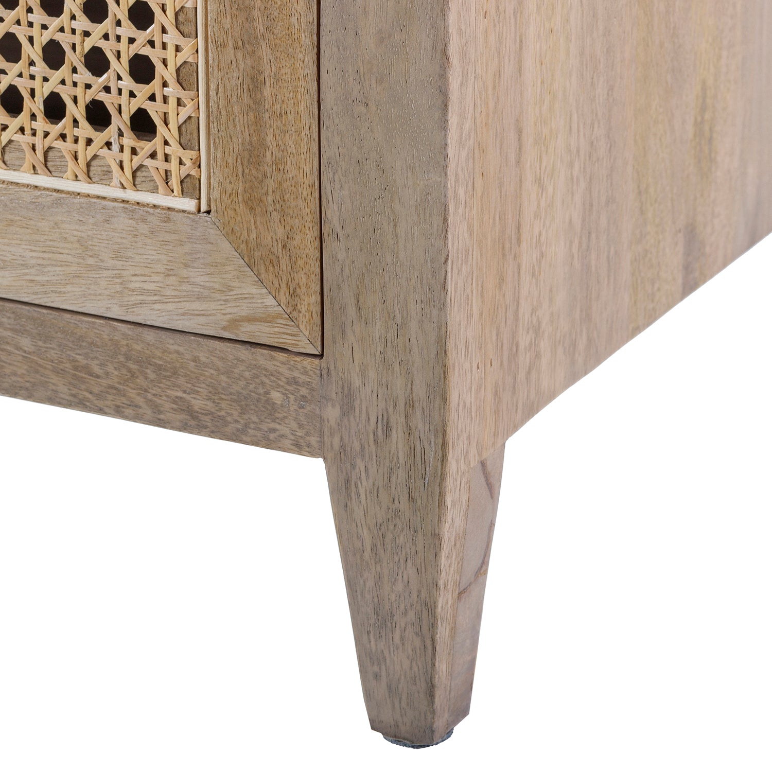 Etewah Sideboard