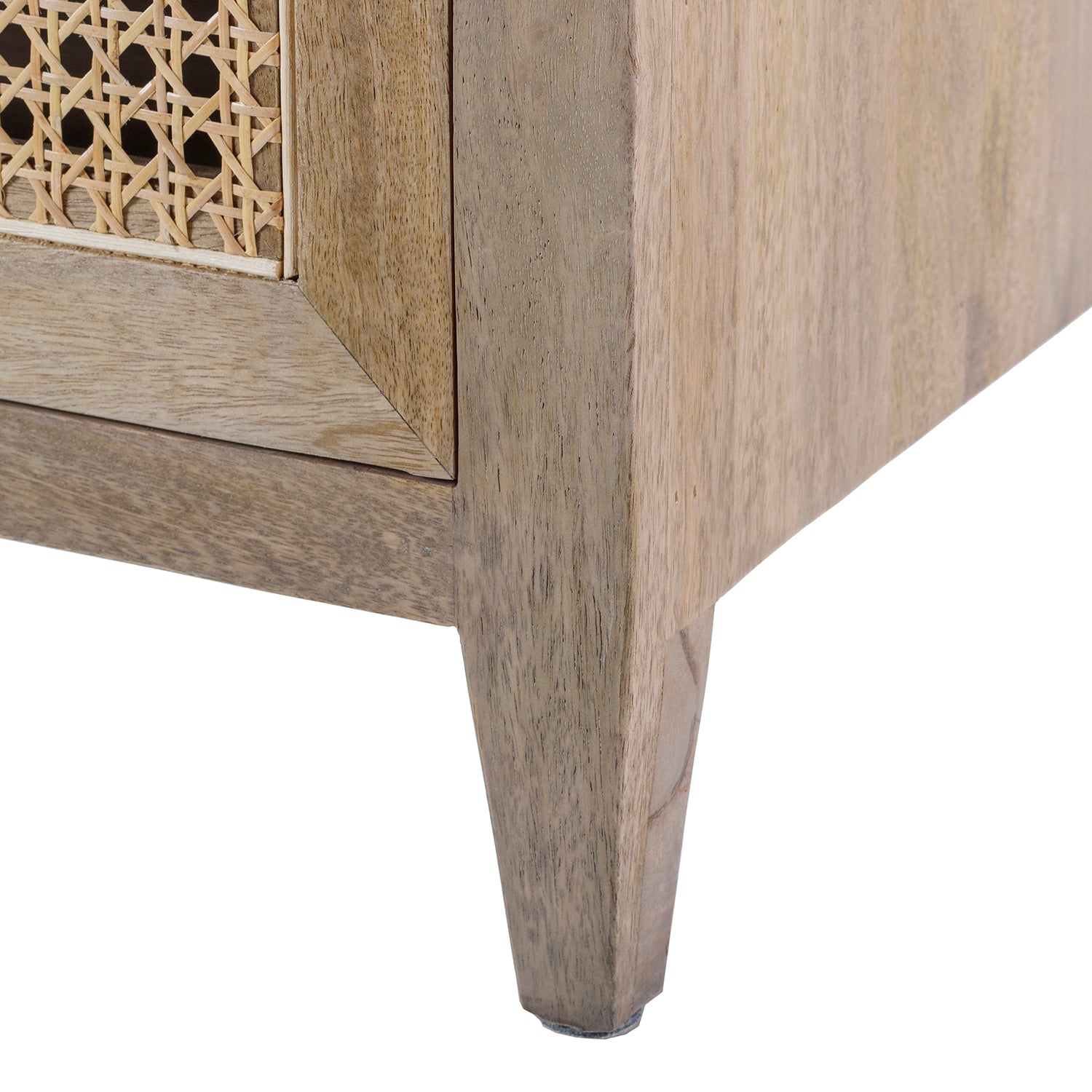 Etewah Cane Media Center