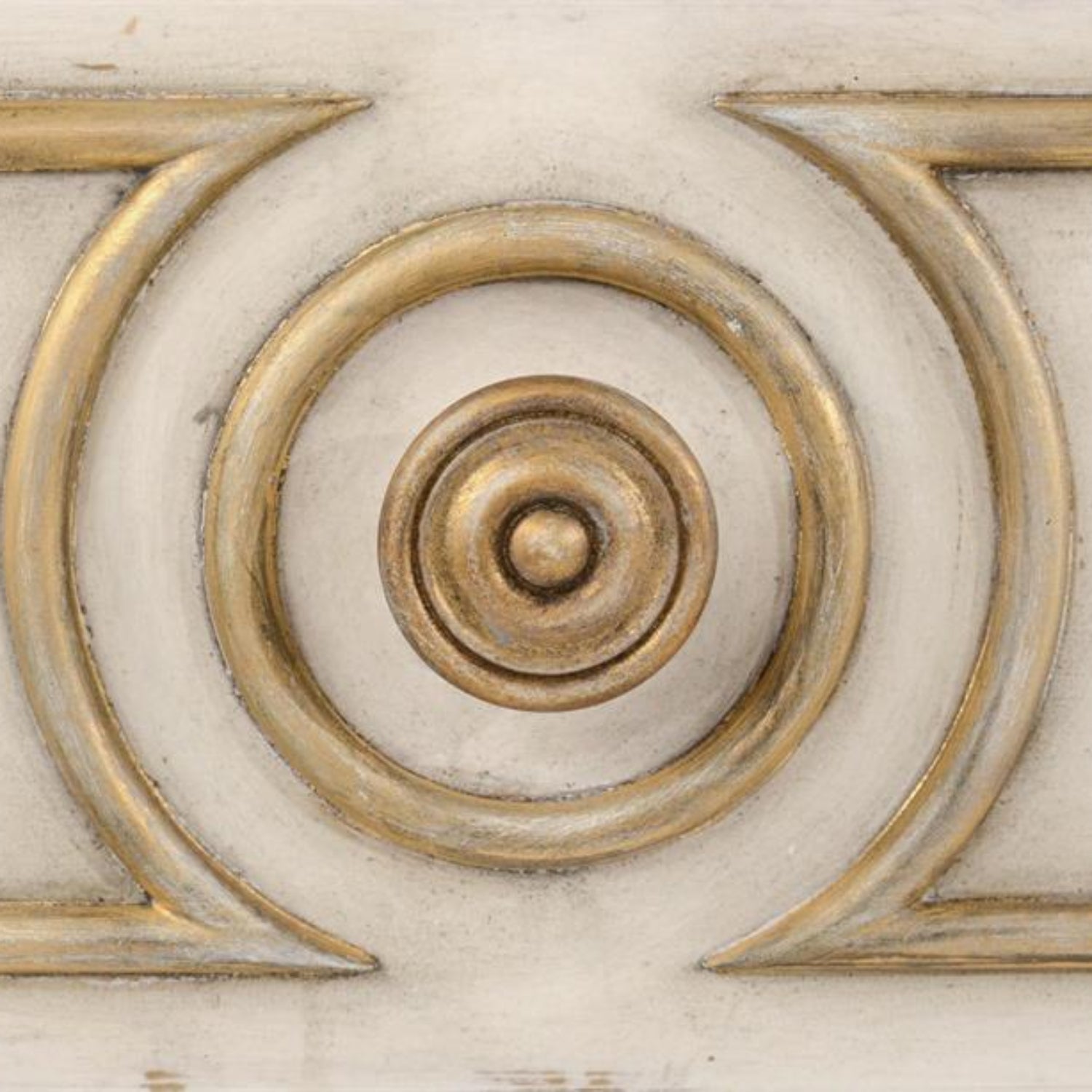 John Richard Latour Chest