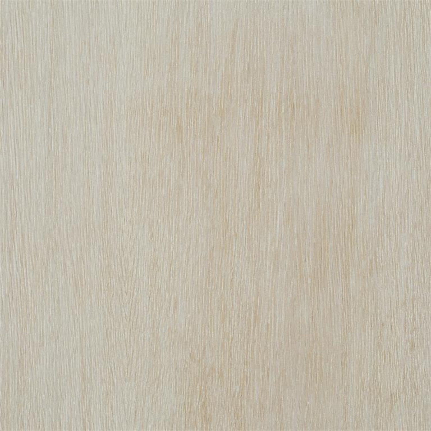John Richard Alba Six-Drawer Dresser