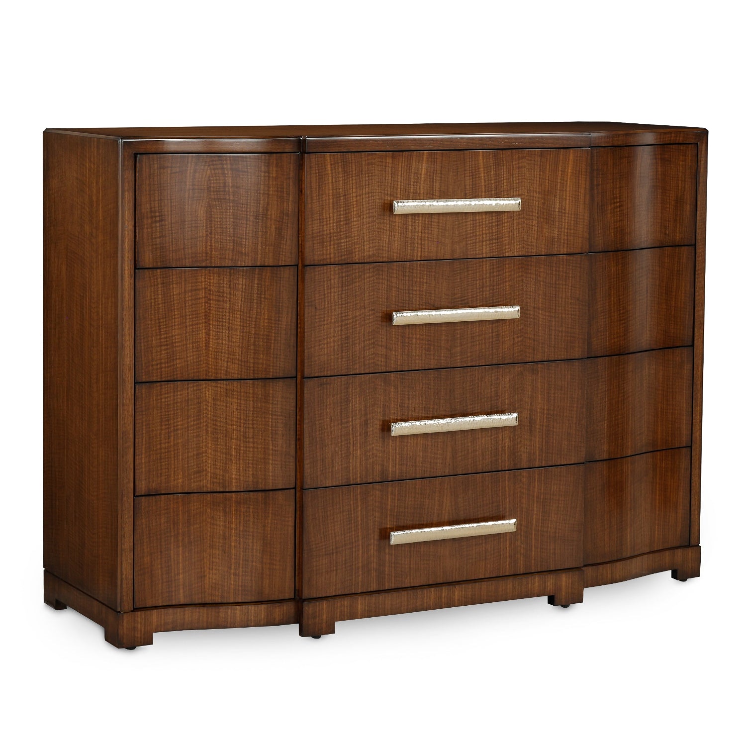 John Richard Marcello Twelve-Drawer Chest
