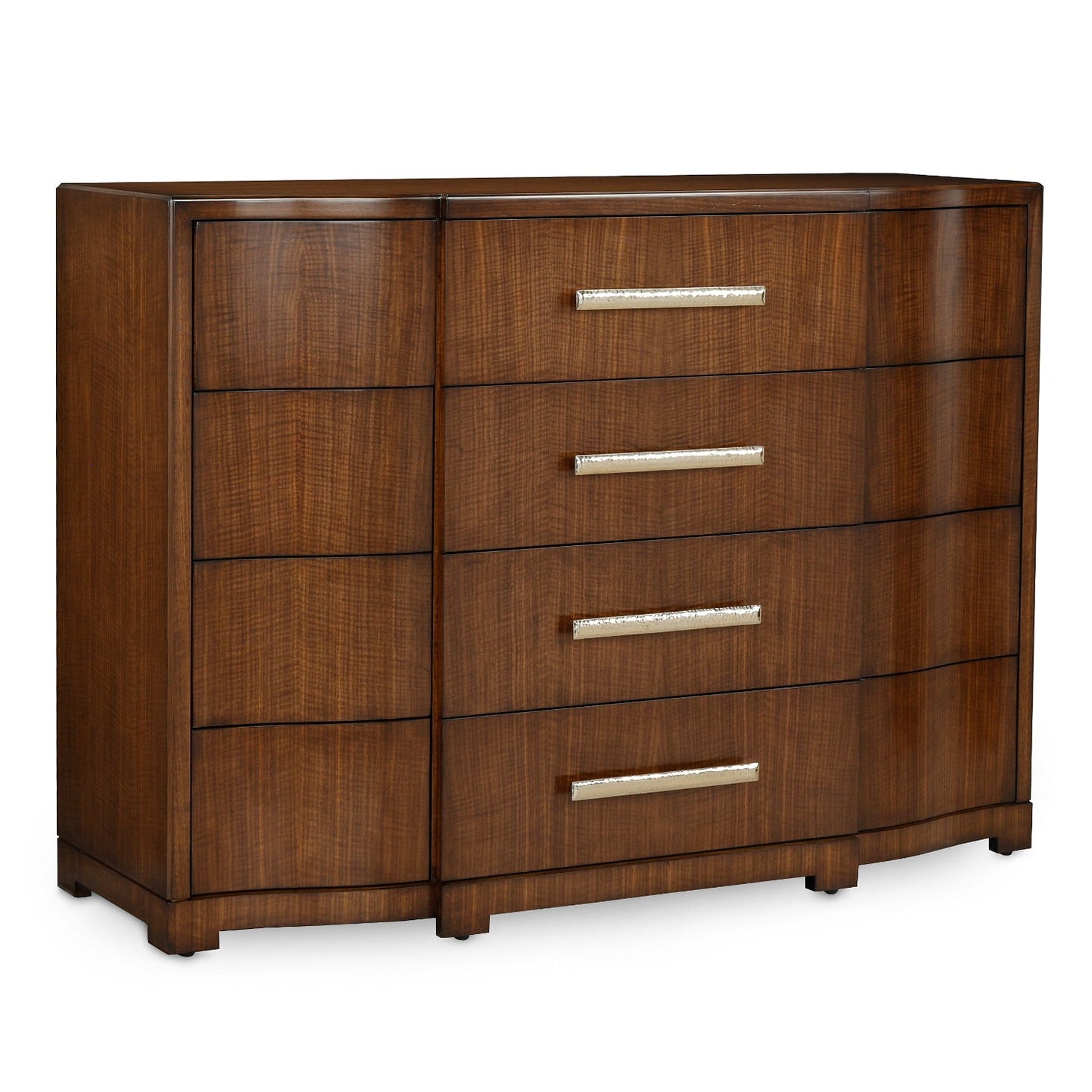 John Richard Marcello Twelve-Drawer Chest