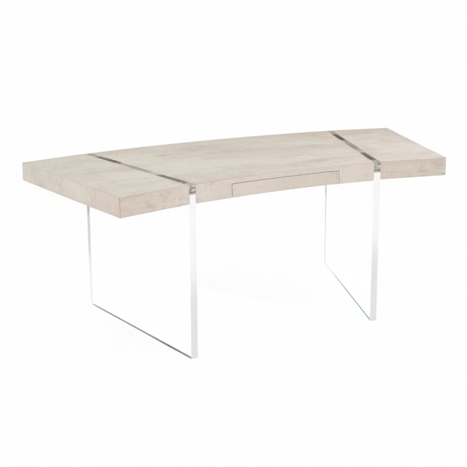 John Richard Loftus Desk