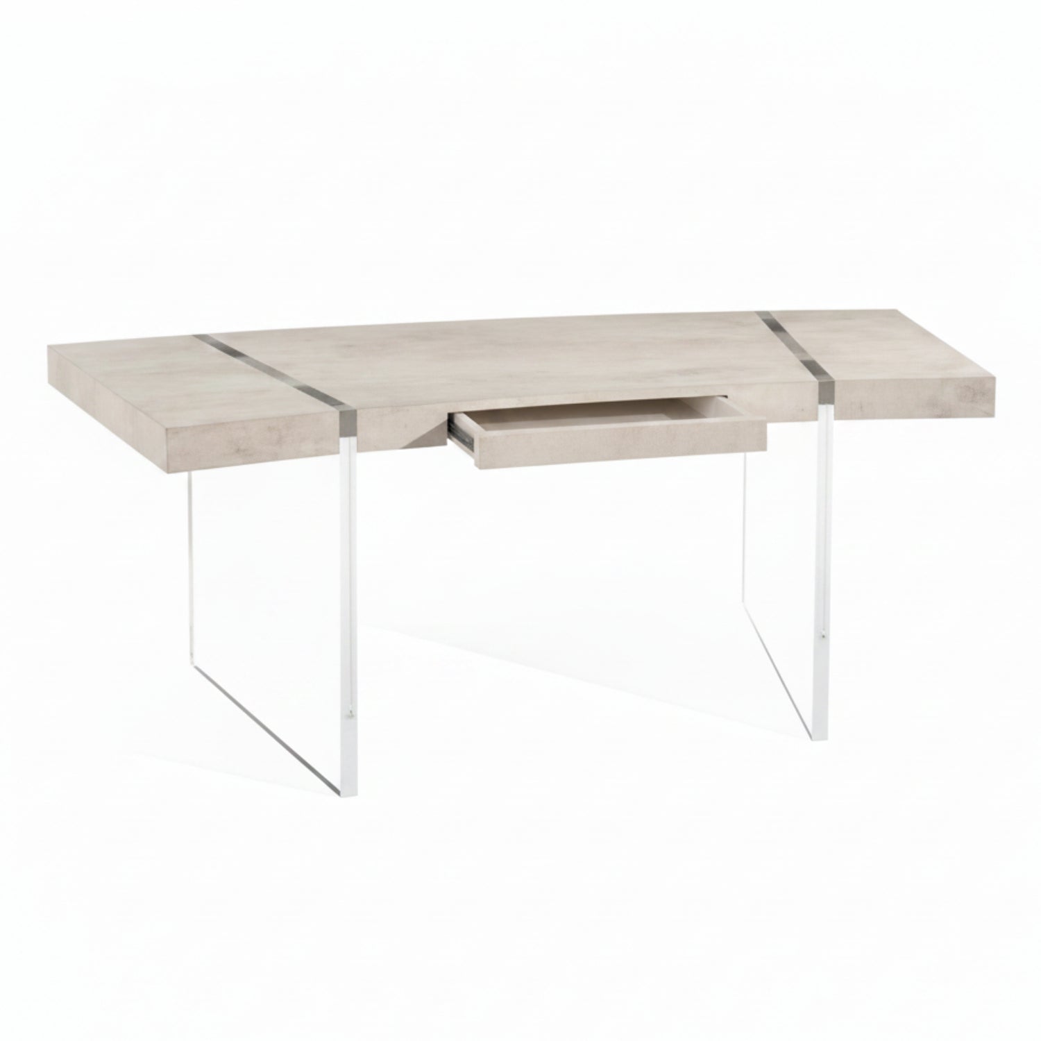 John Richard Loftus Desk