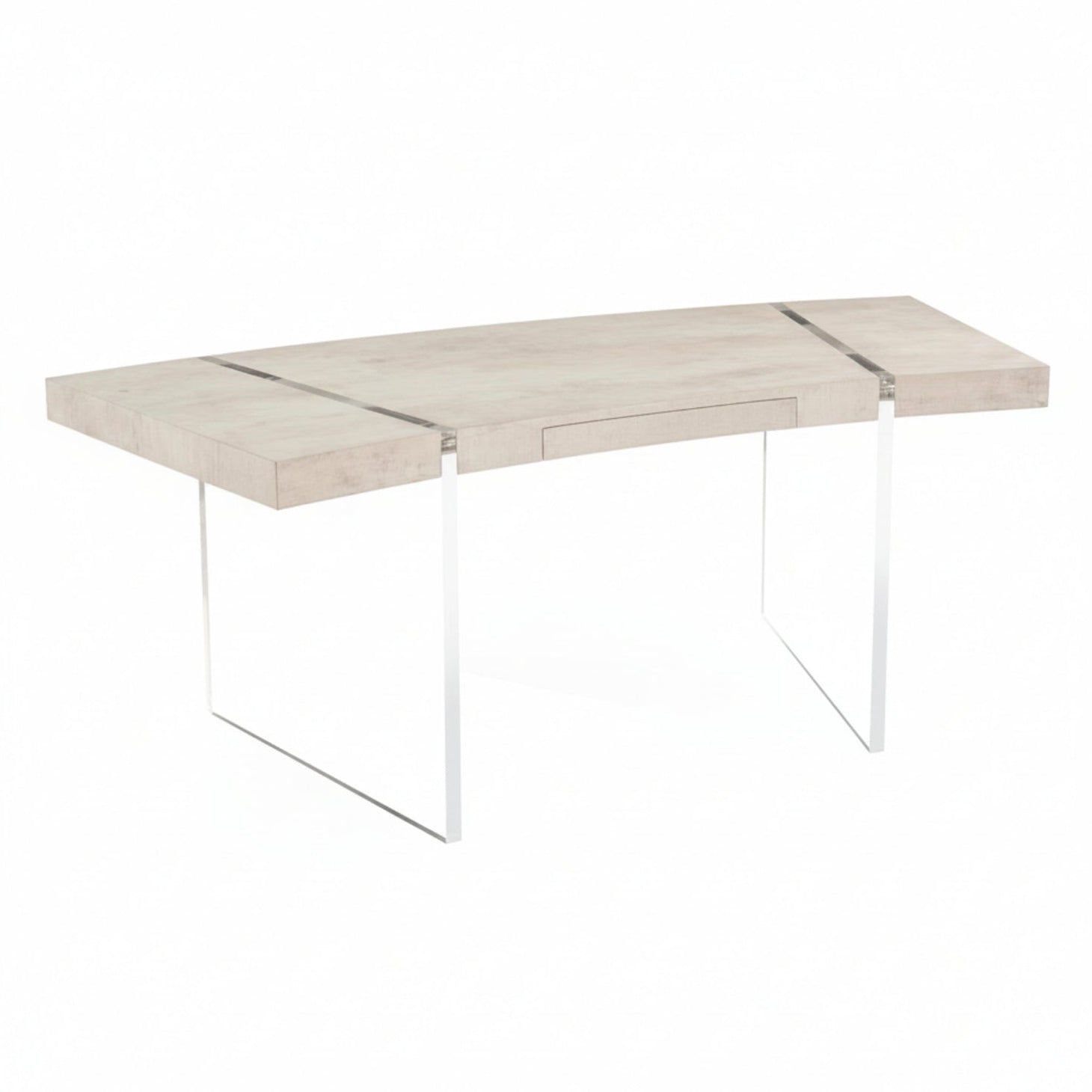 John Richard Loftus Desk