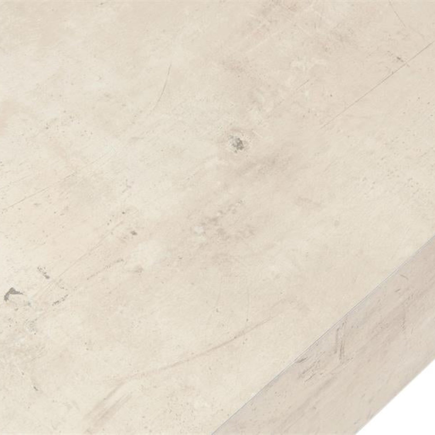 John Richard Loftus Console Table
