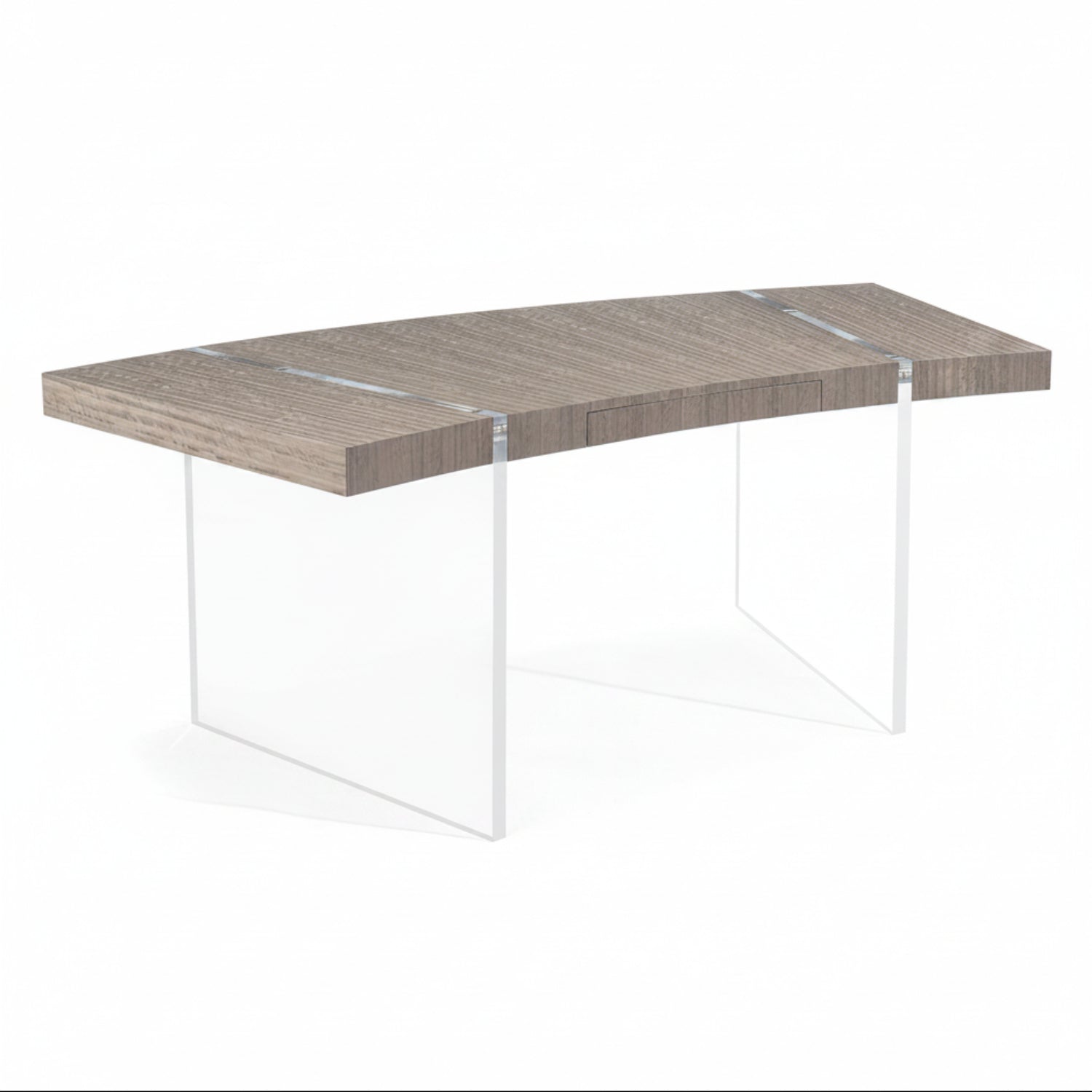 John Richard Clichy Desk