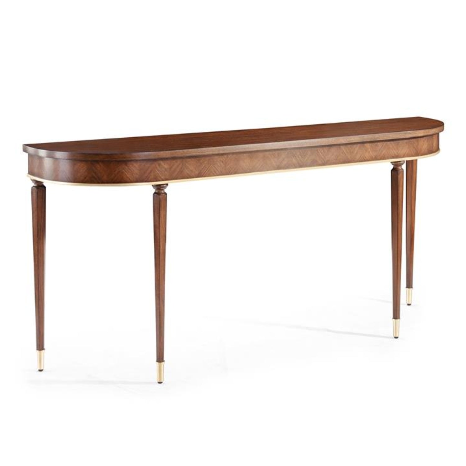 John Richard Riverton Console Table