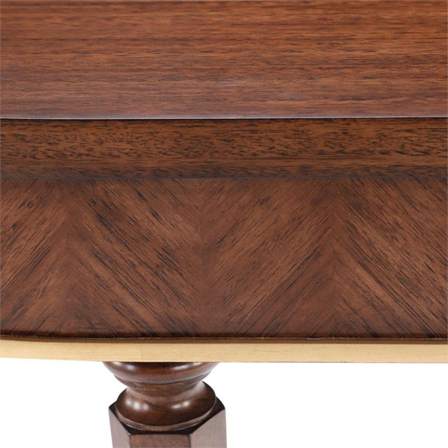 John Richard Riverton Console Table
