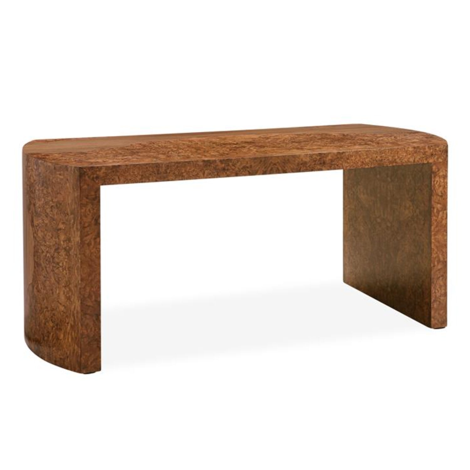 John Richard Sumatra Desk