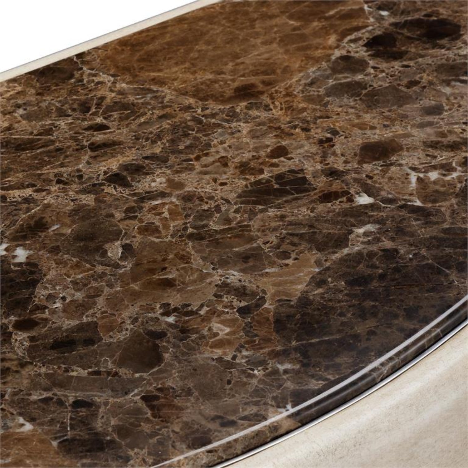 John Richard Murcia Console Table